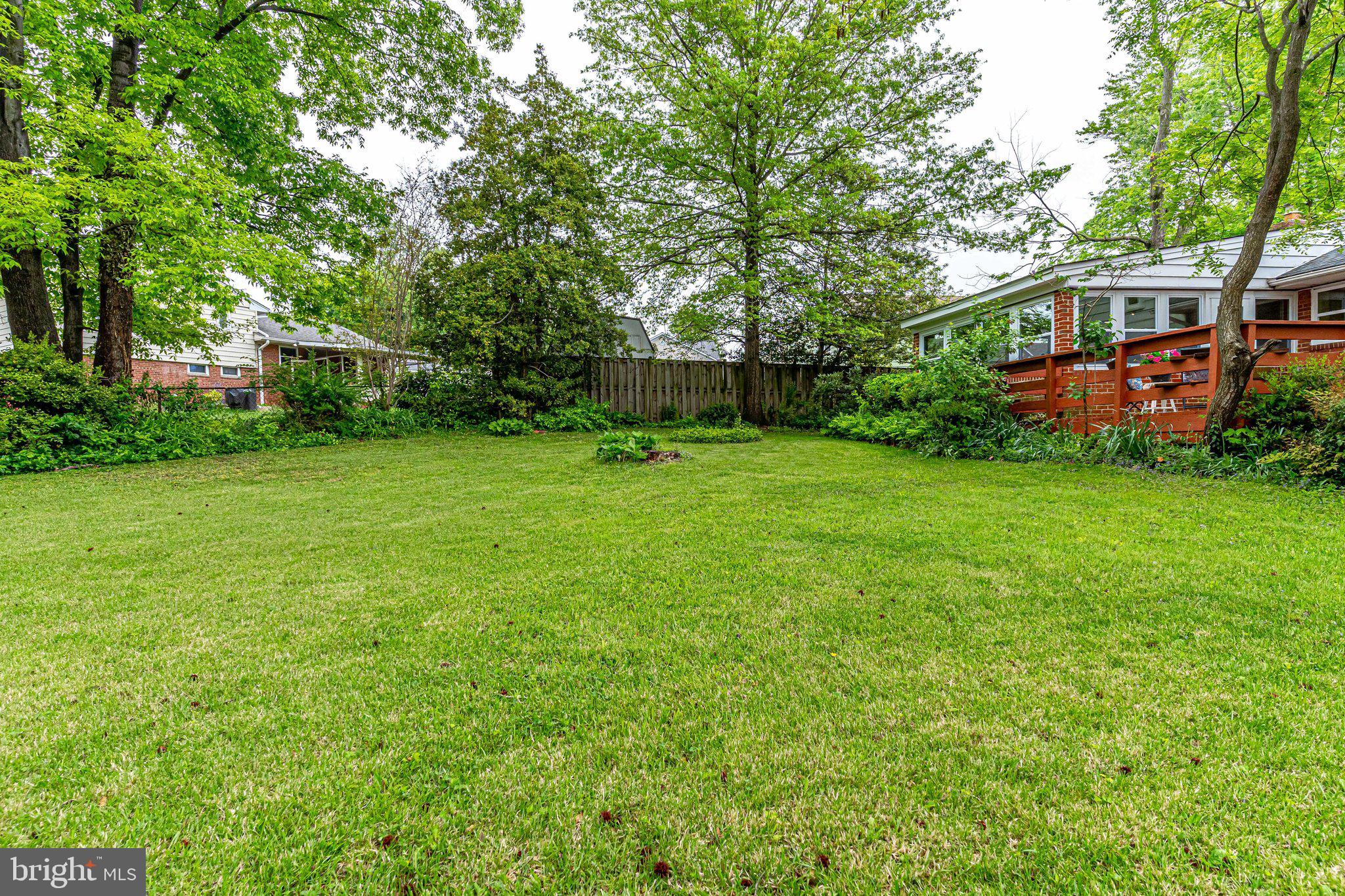 7309 Bath Street Springfield, VA 22150 - Photo 64 of 75