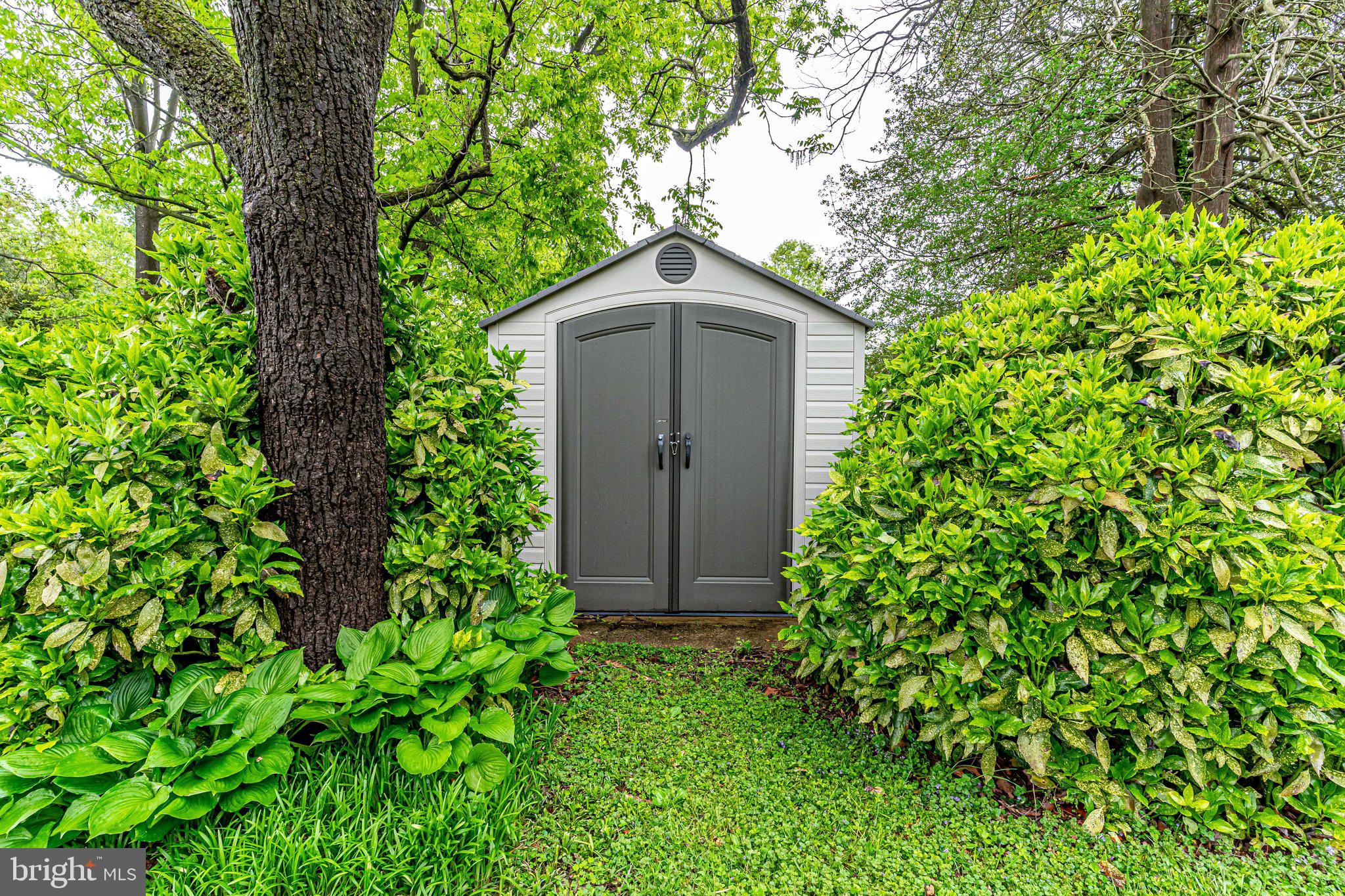 7309 Bath Street Springfield, VA 22150 - Photo 65 of 75