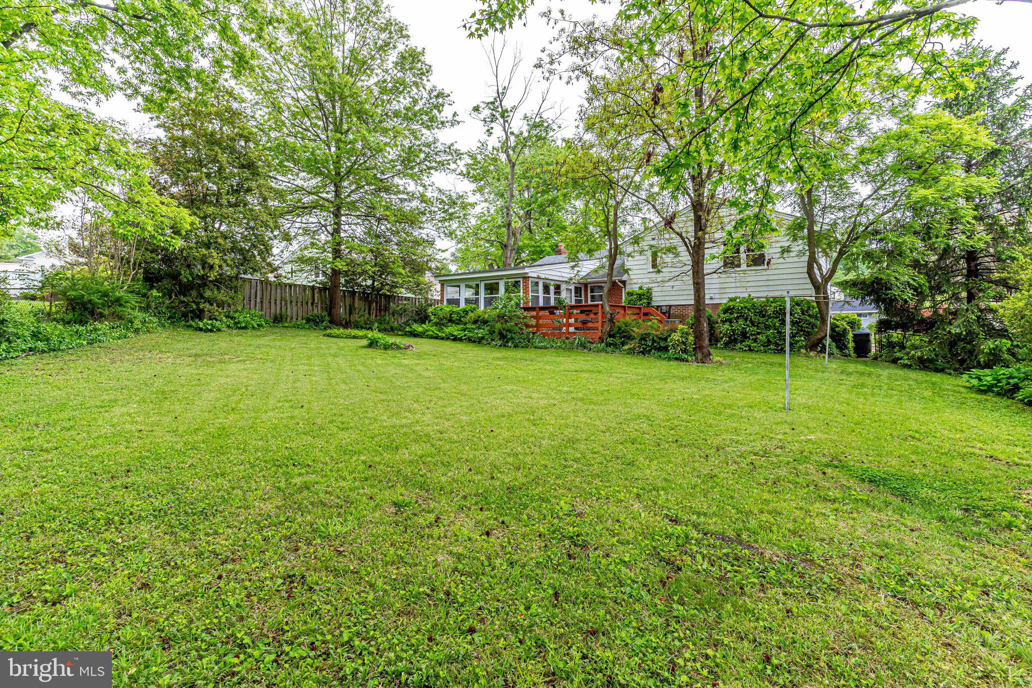 7309 Bath Street Springfield, VA 22150 - Photo 66 of 75