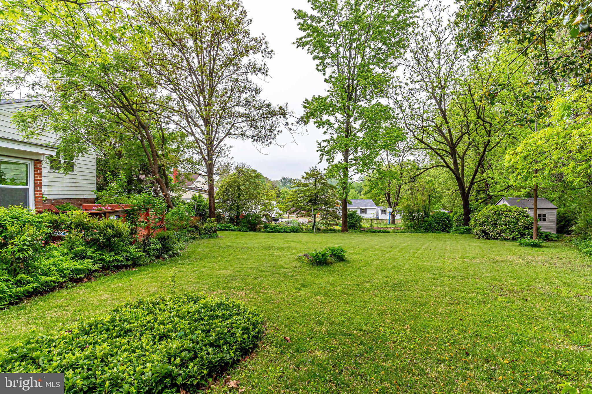 7309 Bath Street Springfield, VA 22150 - Photo 73 of 75