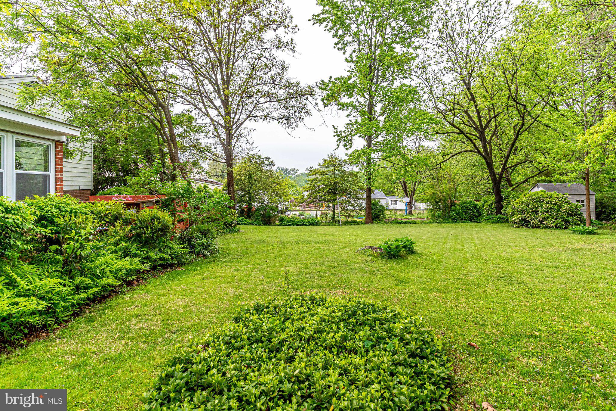 7309 Bath Street Springfield, VA 22150 - Photo 74 of 75