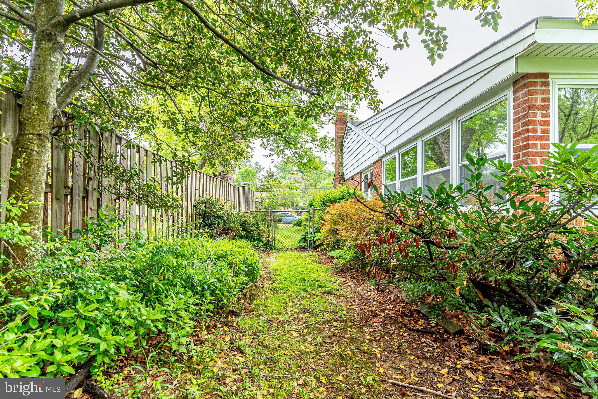 7309 Bath Street Springfield, VA 22150 - Photo 75 of 75