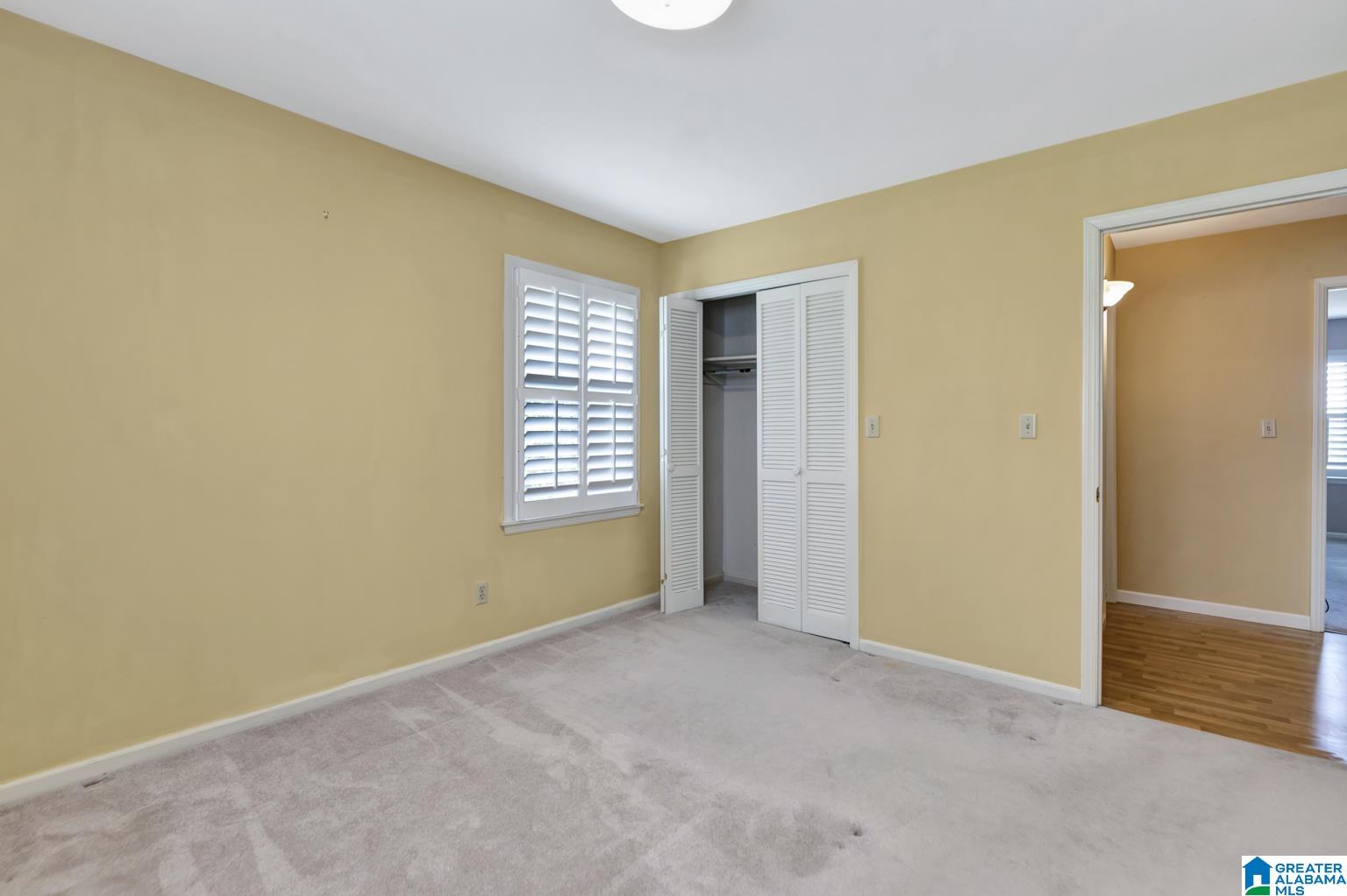 1216 Princess Circle Bessemer, AL 35022 - Photo 17 of 31 Gallery Image 17