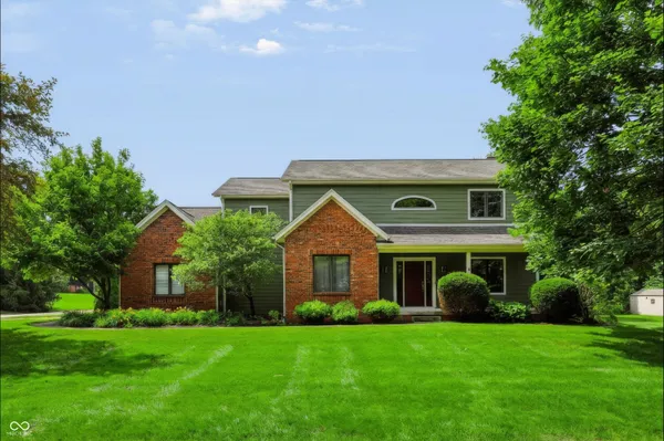 $495,000 | 3931 Shana Jane Drive, Lafayette, IN 47905