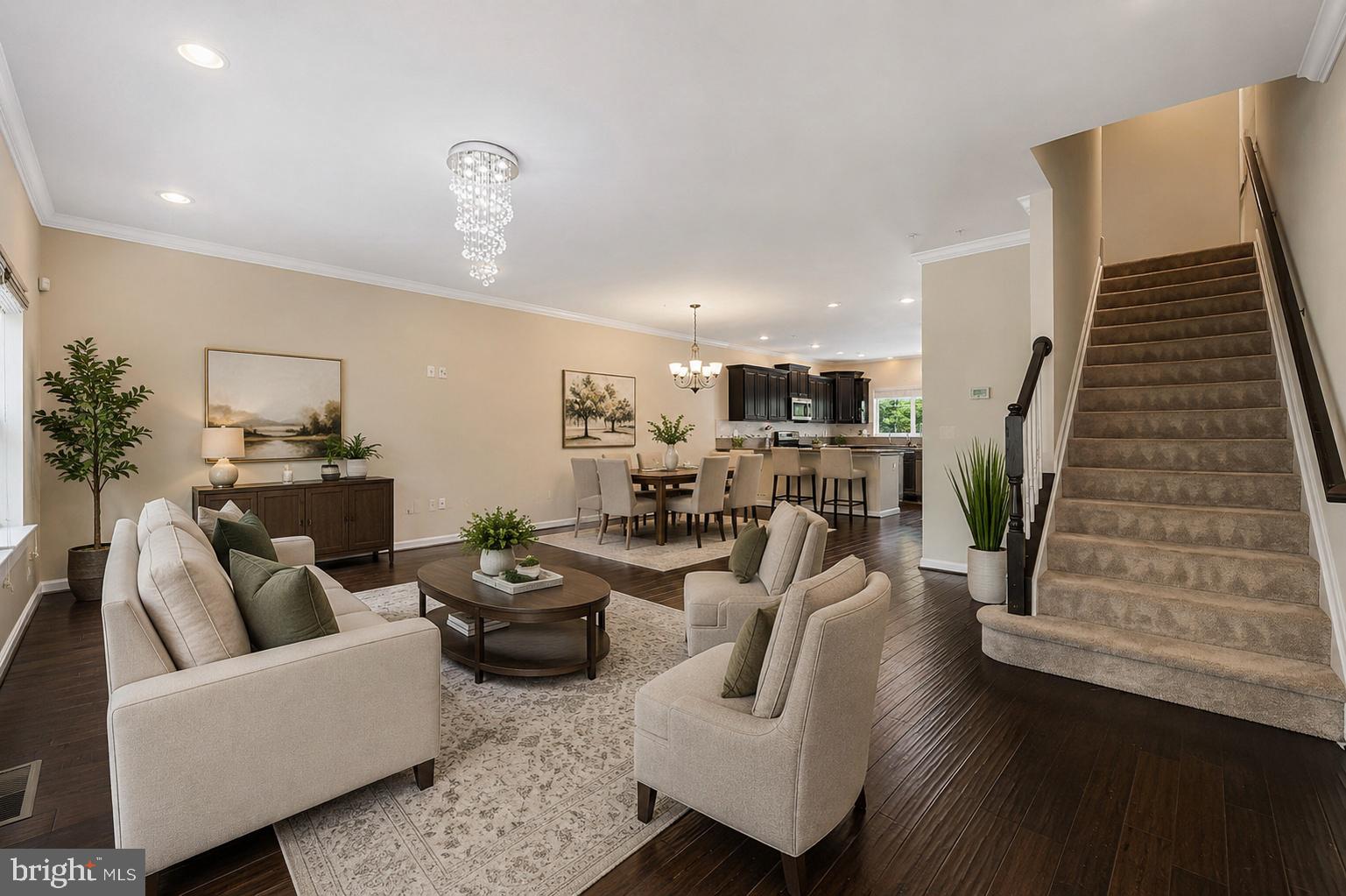 7062 Foxton Way Hanover, MD 21076 - Photo 14 of 63 Gallery Image 14