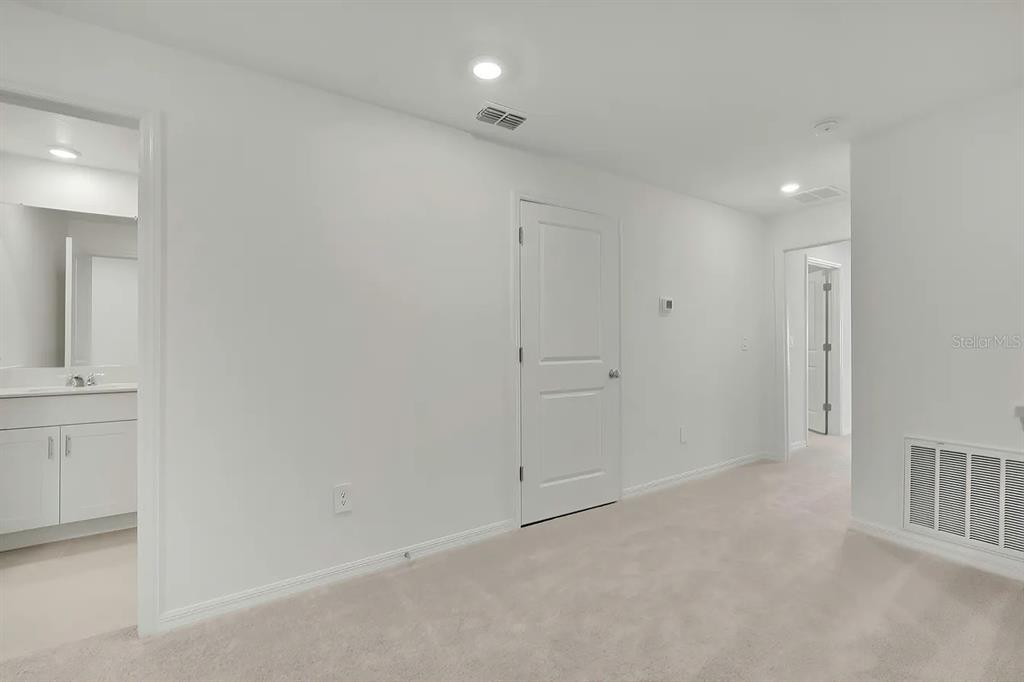 36144 Risa Michele Street Zephyrhills, FL 33541 - Photo 17 of 24