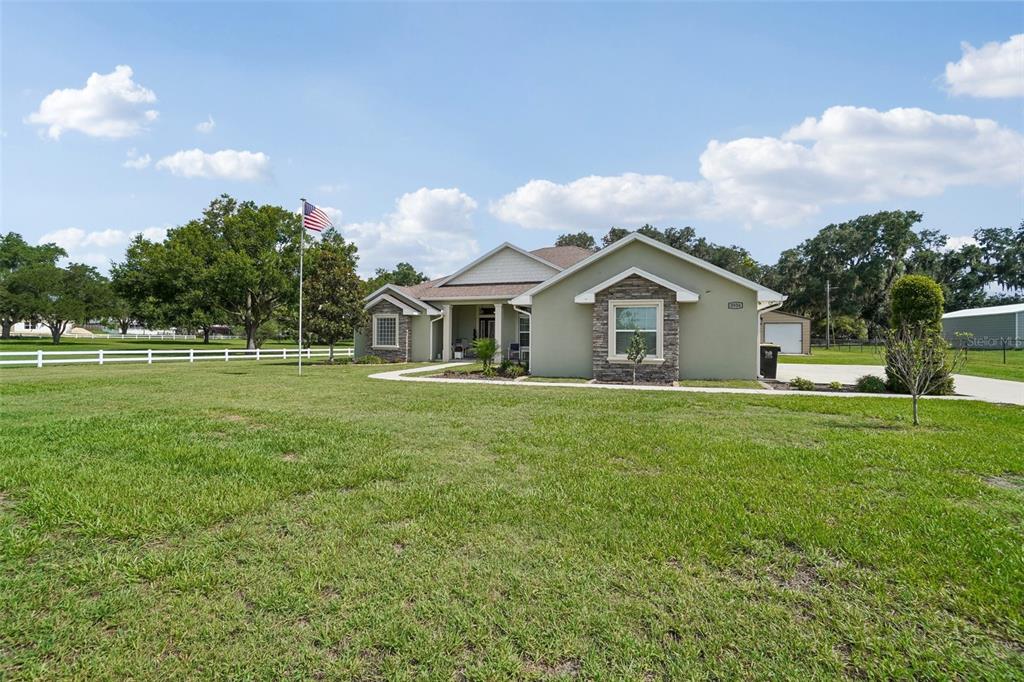 3934 Connersville Road Bartow, FL 33830 - Photo 60 of 81
