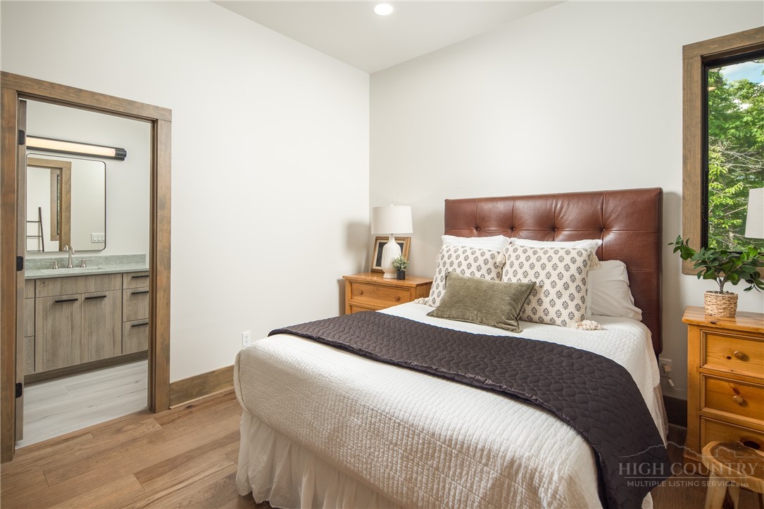 228 Lobelia Lane Boone, NC 28607 - Photo 22 of 50
