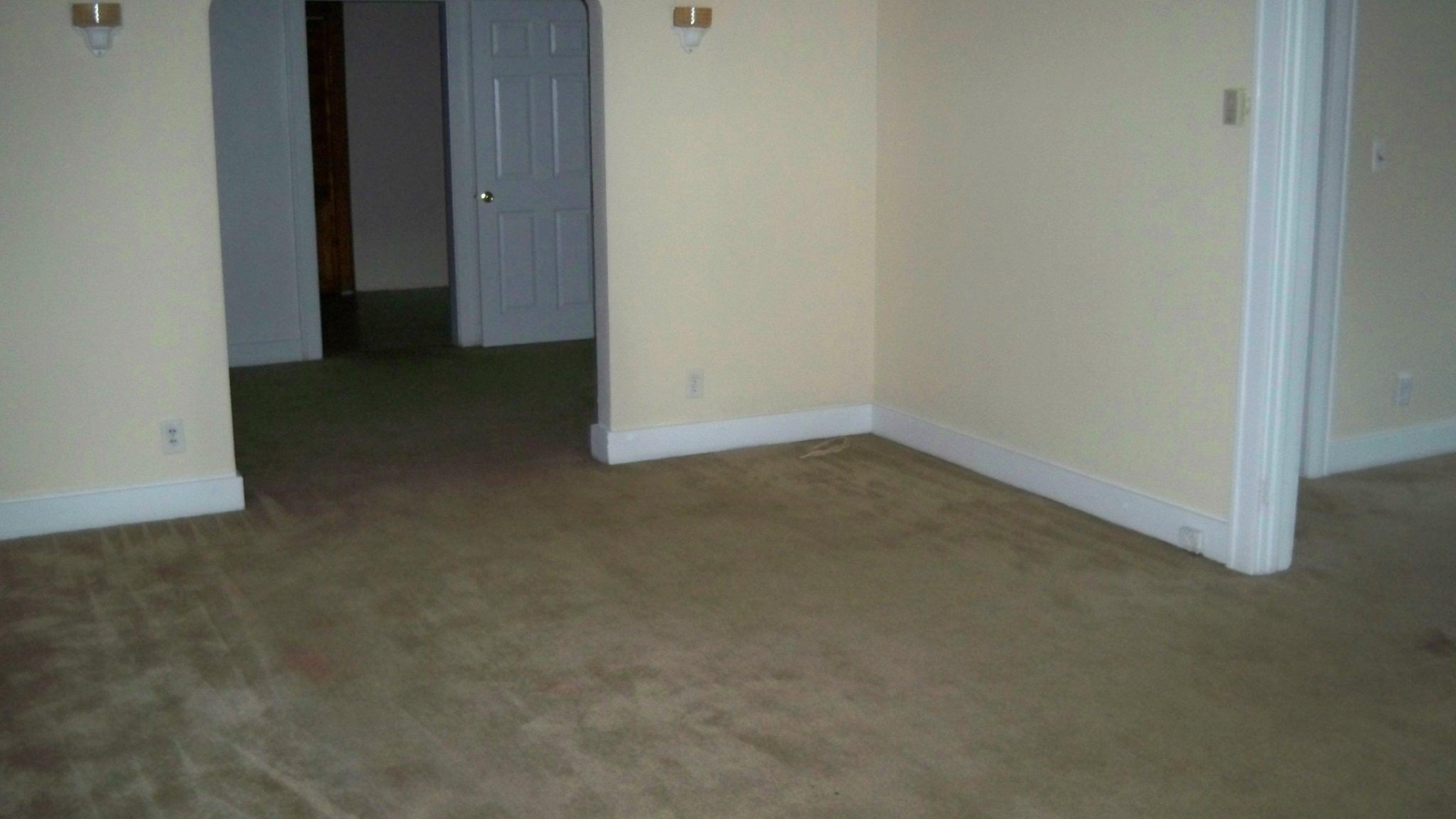 2139 Dorchester Road North Charleston, SC 29405 - Photo 8 of 9 2139_Dorchester_4-15-10_004 - Copy