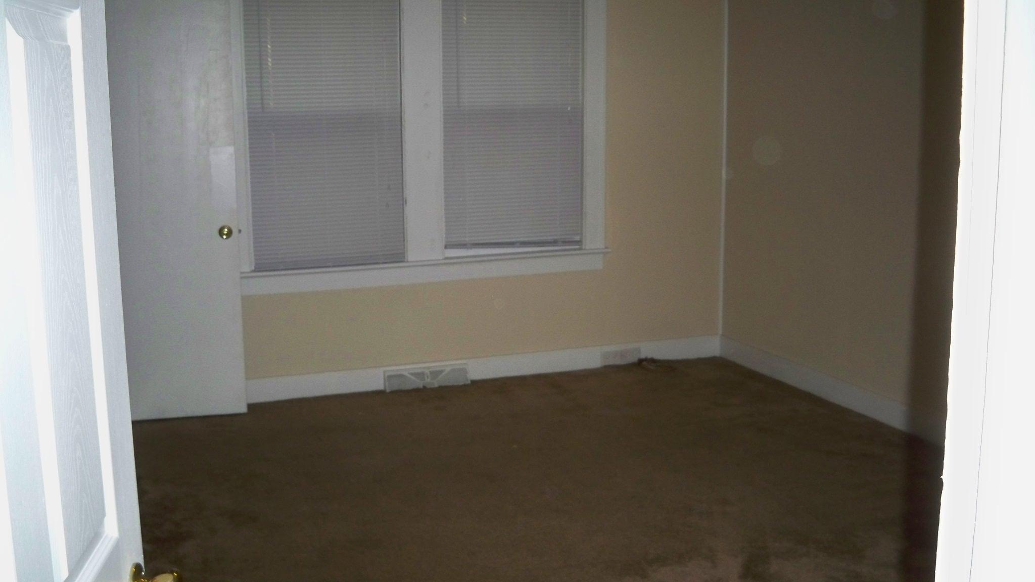 2139 Dorchester Road North Charleston, SC 29405 - Photo 9 of 9 2139_Dorchester_4-15-10_010 - Copy