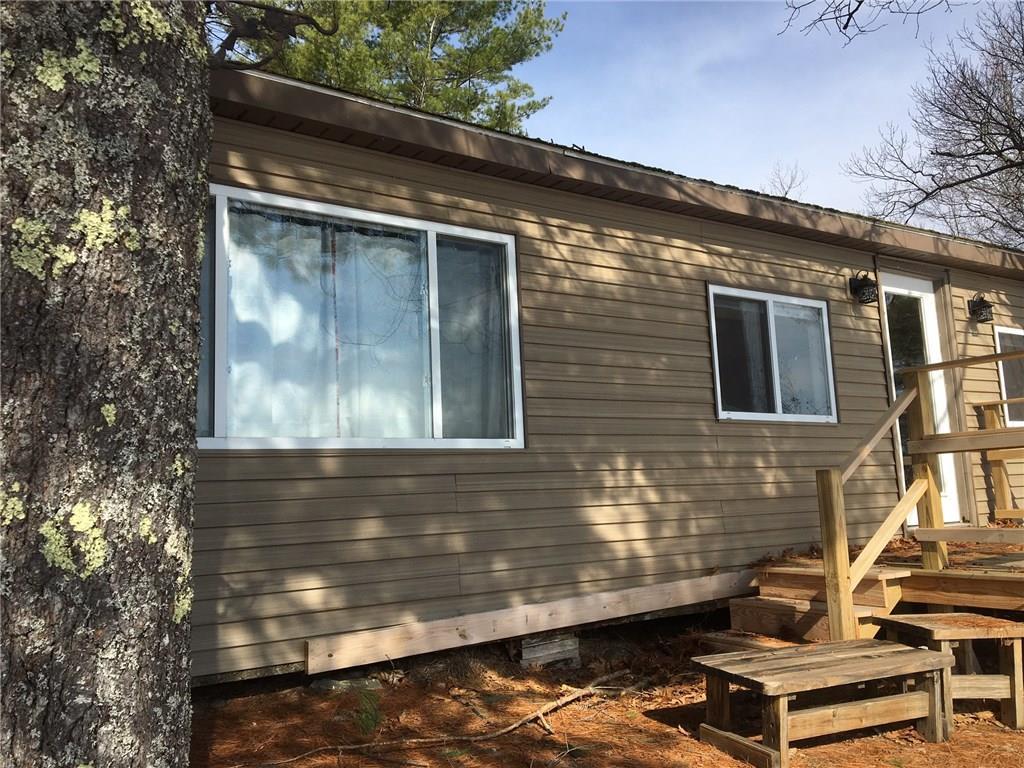 58 South Shore Road Glenburn, ME 04401 - Photo 7 of 27 Photo