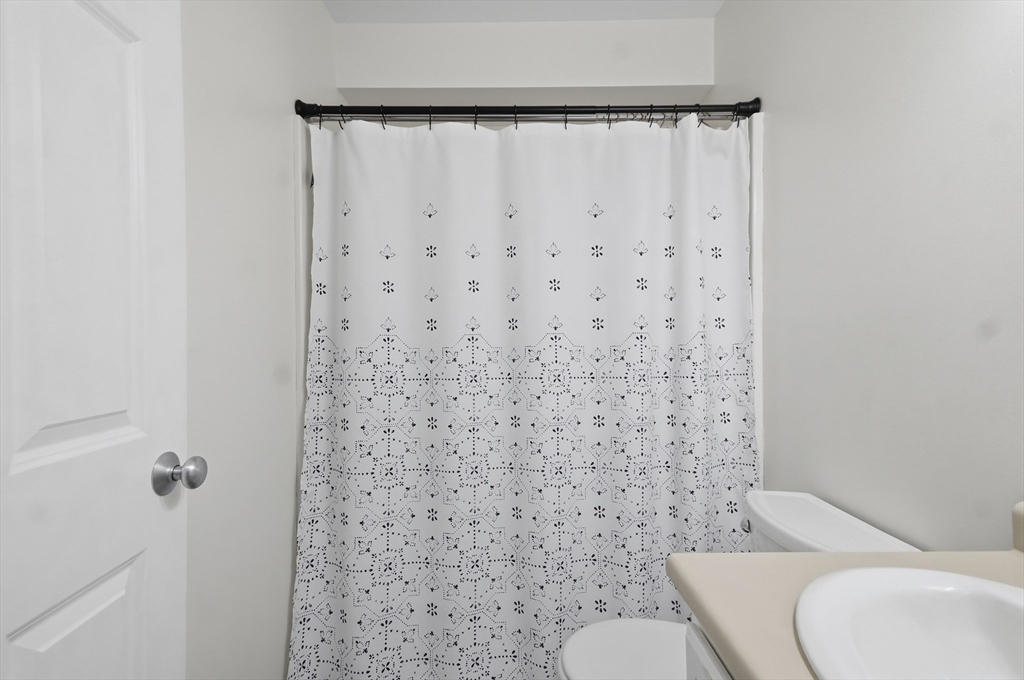 2 Duck Pond Road, Unit 126 Beverly, MA 01915 - Photo 28 of 32 Gallery Image 28