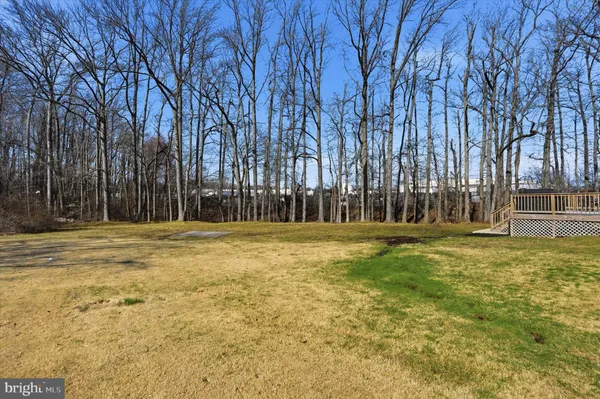 $1,250,000 | 211 Lincoln Highway, Fairless Hills, PA 19030