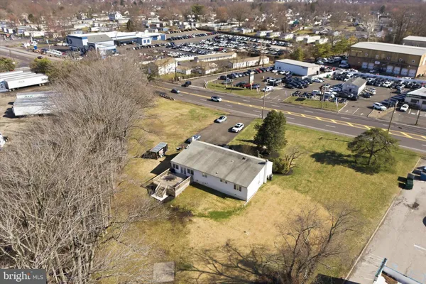 $1,250,000 | 211 Lincoln Highway, Fairless Hills, PA 19030