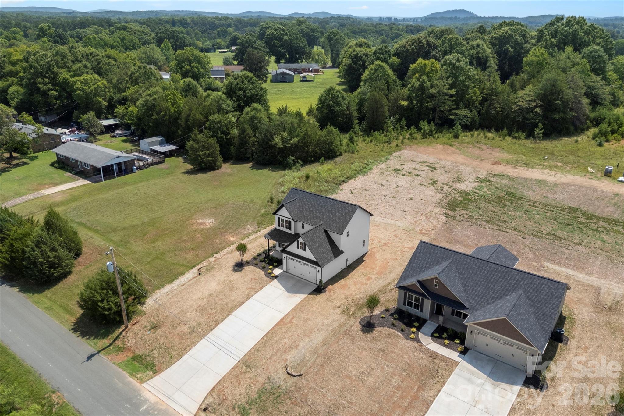 1028 Speight Road Albemarle, NC 28001 - Photo 43 of 48 Gallery Image 43