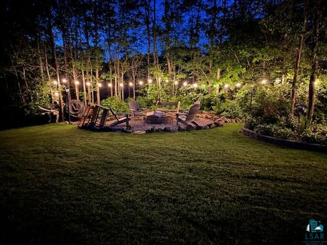 4809 Oak Ridge Drive Hermantown, MN 55811 - Photo 64 of 69