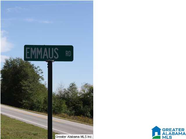 Lot 2 Emmaus Road Cleveland, AL 35049 - Photo 10 of 12 Gallery Image 10