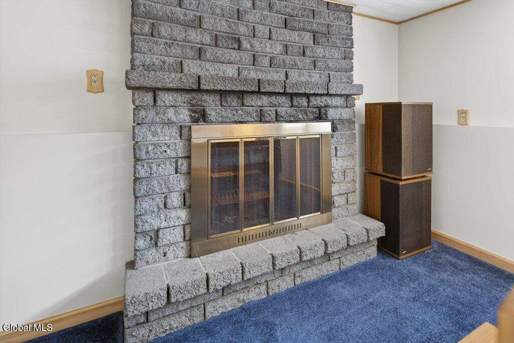 200 Hatchery Road Moreau, NY 12831 - Photo 32 of 52 032-DSC06298_m