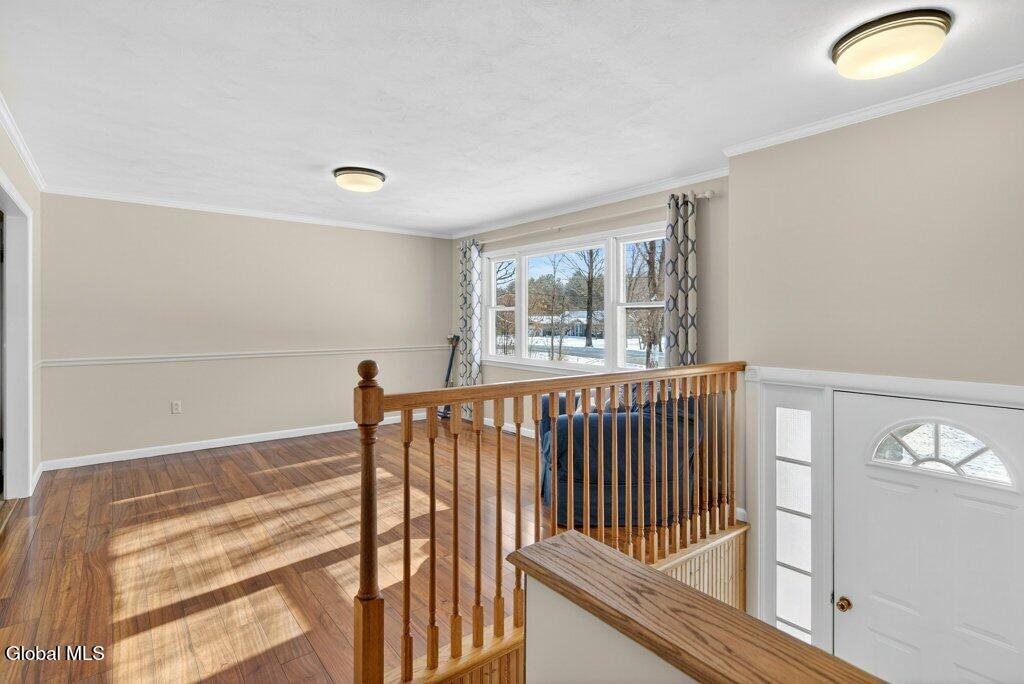200 Hatchery Road Moreau, NY 12831 - Photo 4 of 52 004-DSC06173_m