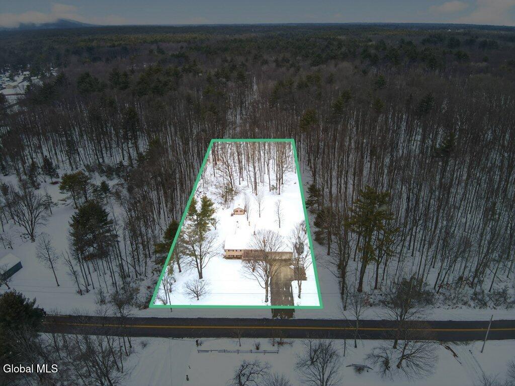 200 Hatchery Road Moreau, NY 12831 - Photo 50 of 52 050-DJI_0082_m