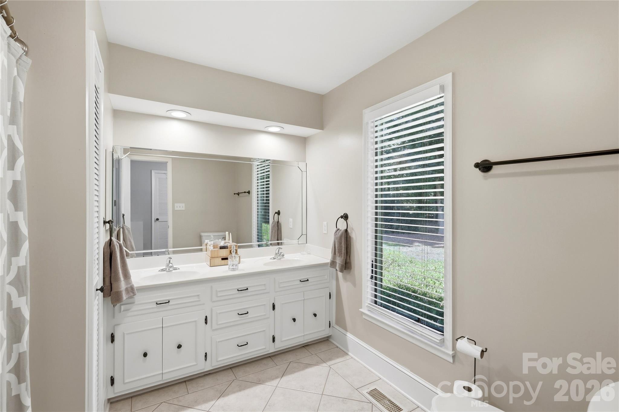 229 Cari Lane Matthews, NC 28104 - Photo 29 of 48