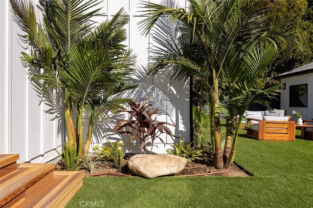 a view of a house with swimming pool