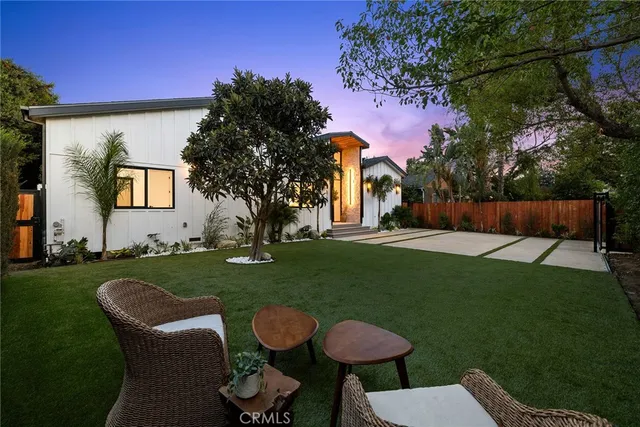 $2,850,000 | 5750 Stansbury Avenue, Sherman Oaks, CA 91401