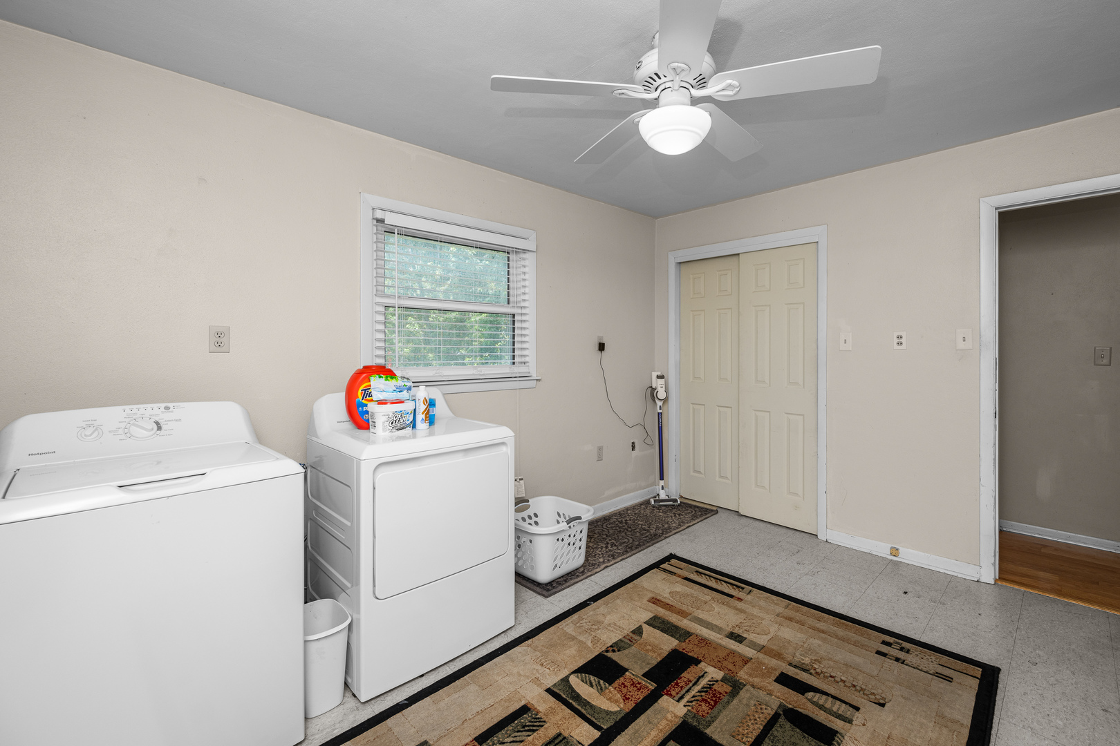 507 Main Street Reynolds, IL 61279 - Photo 31 of 37
