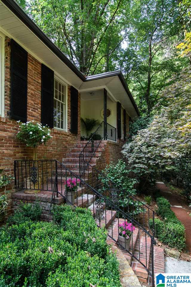 3501 Cherokee Road Birmingham, AL 35223 - Photo 4 of 50