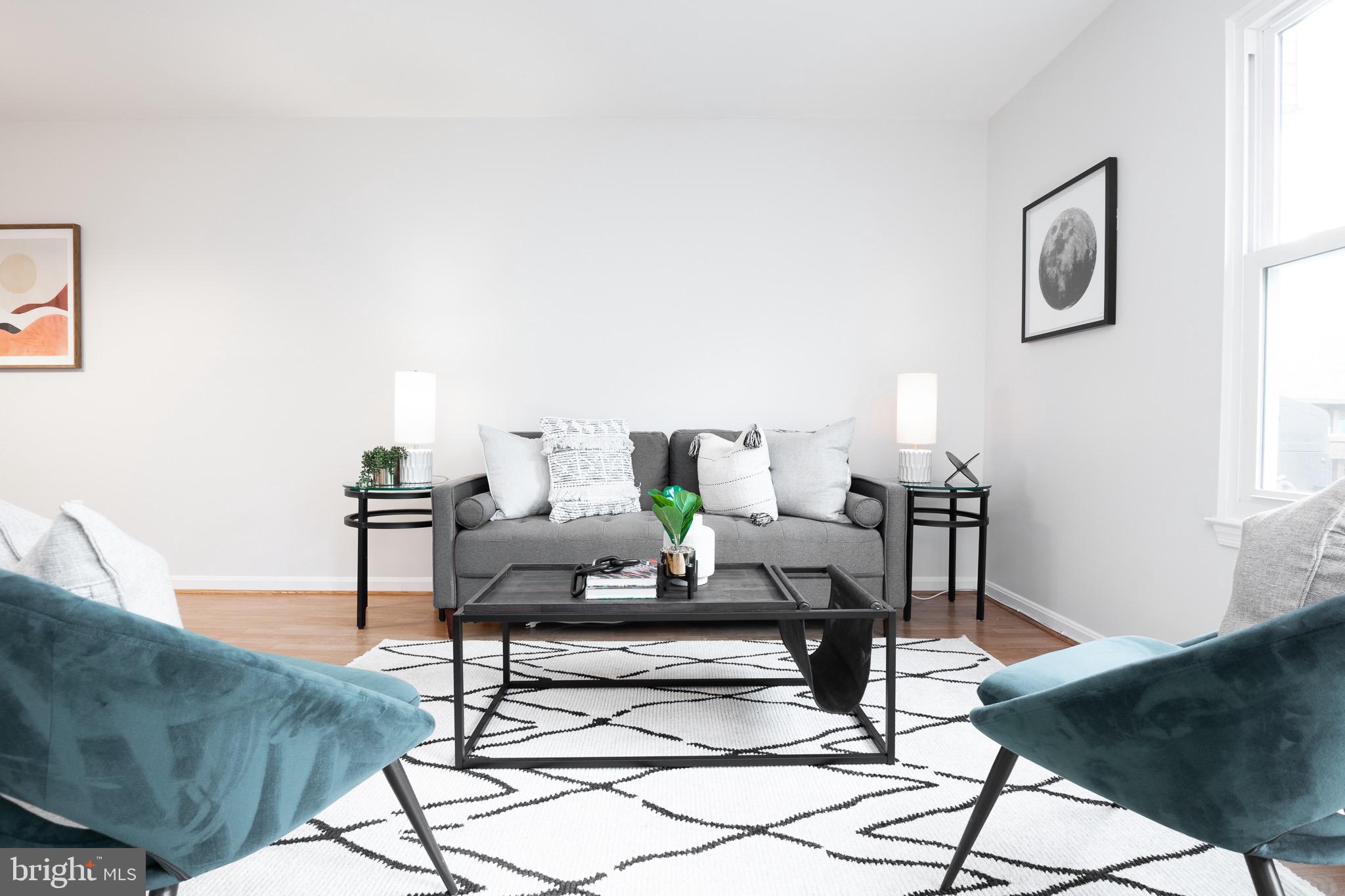 9525 Clocktower Lane Columbia, MD 21046 - Photo 12 of 26