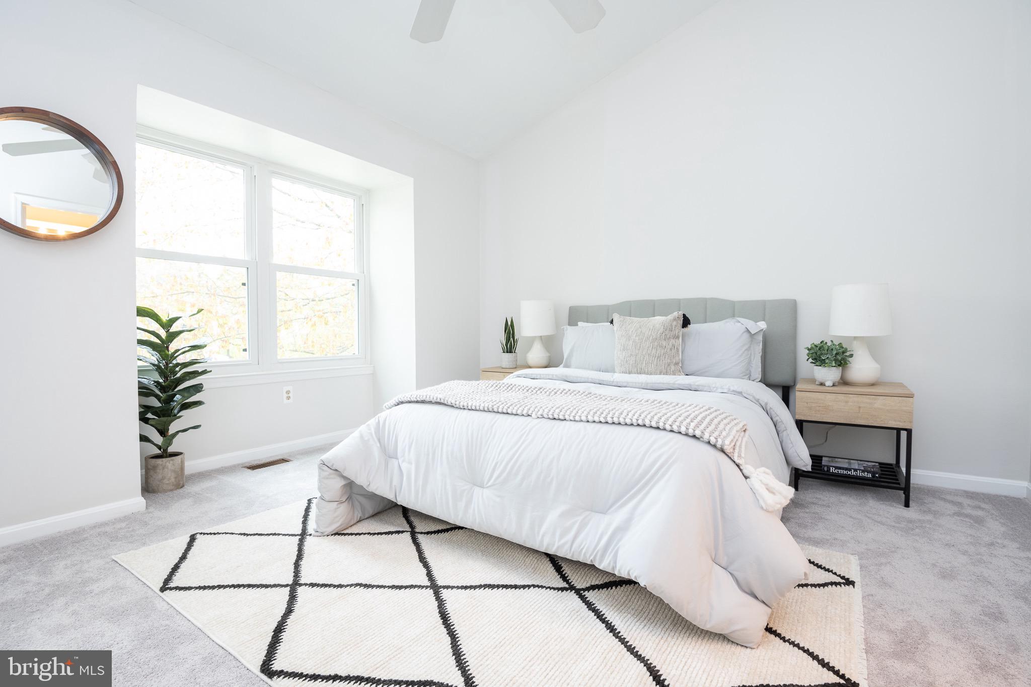 9525 Clocktower Lane Columbia, MD 21046 - Photo 13 of 26