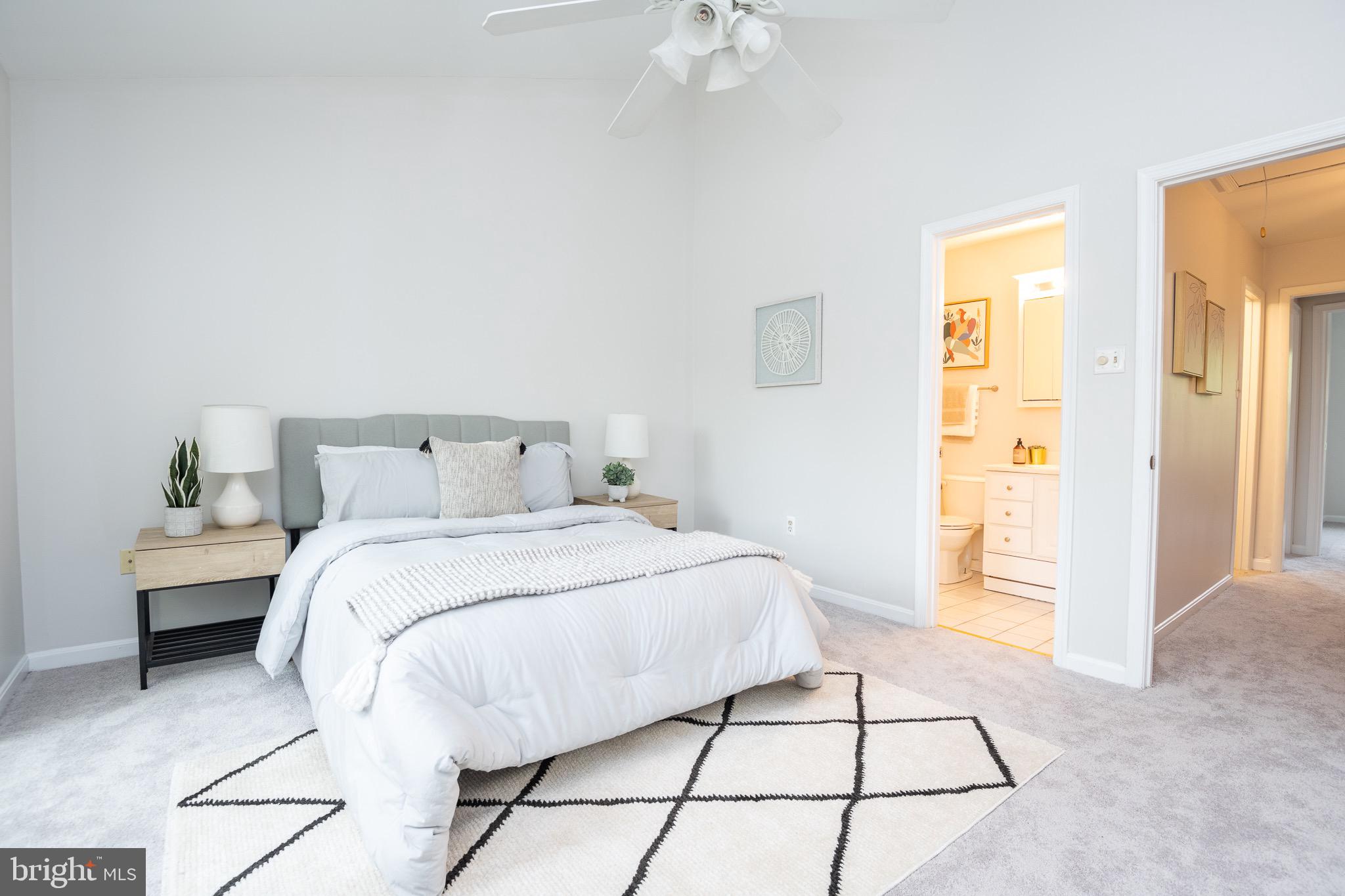 9525 Clocktower Lane Columbia, MD 21046 - Photo 14 of 26