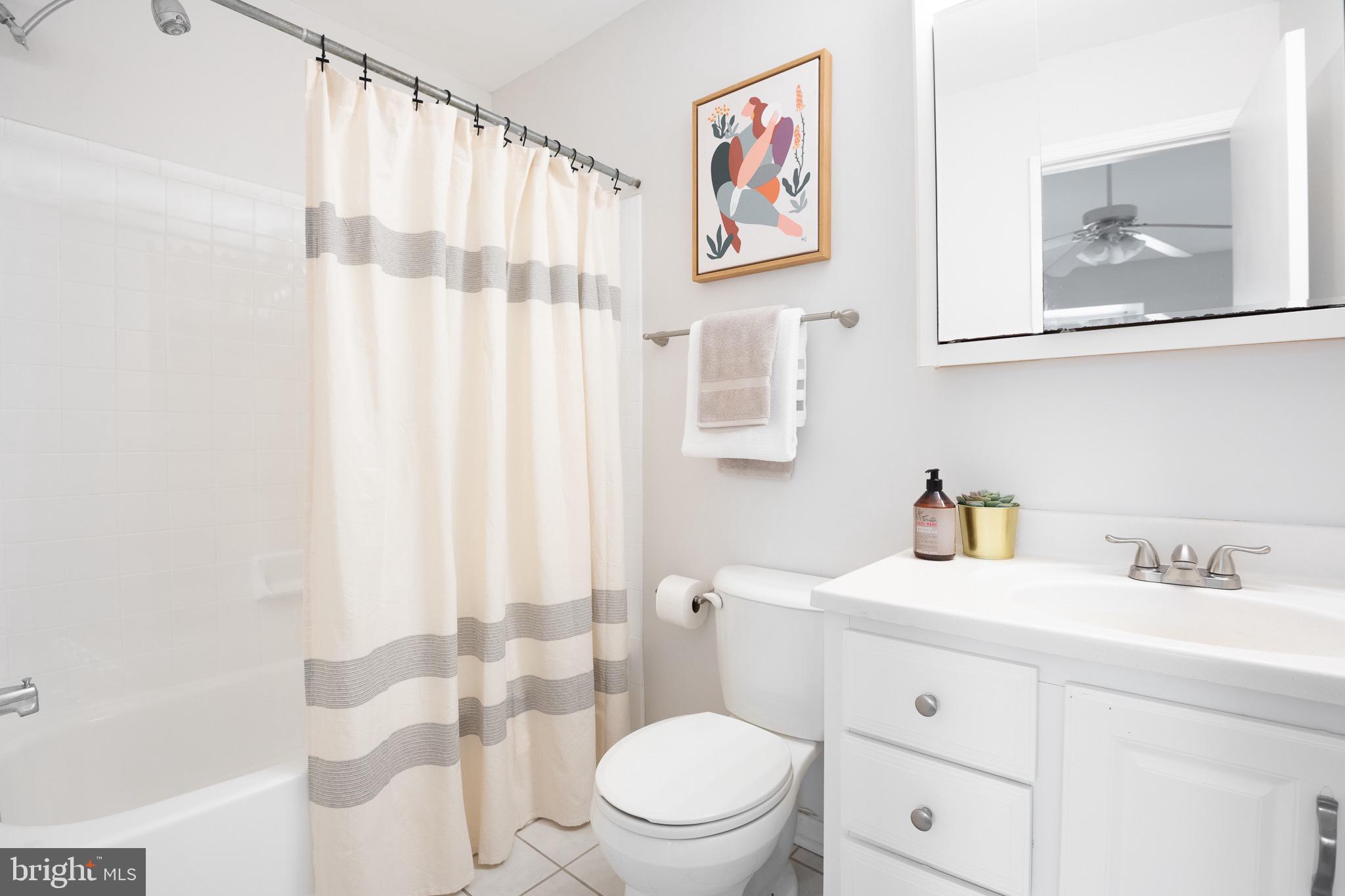 9525 Clocktower Lane Columbia, MD 21046 - Photo 15 of 26