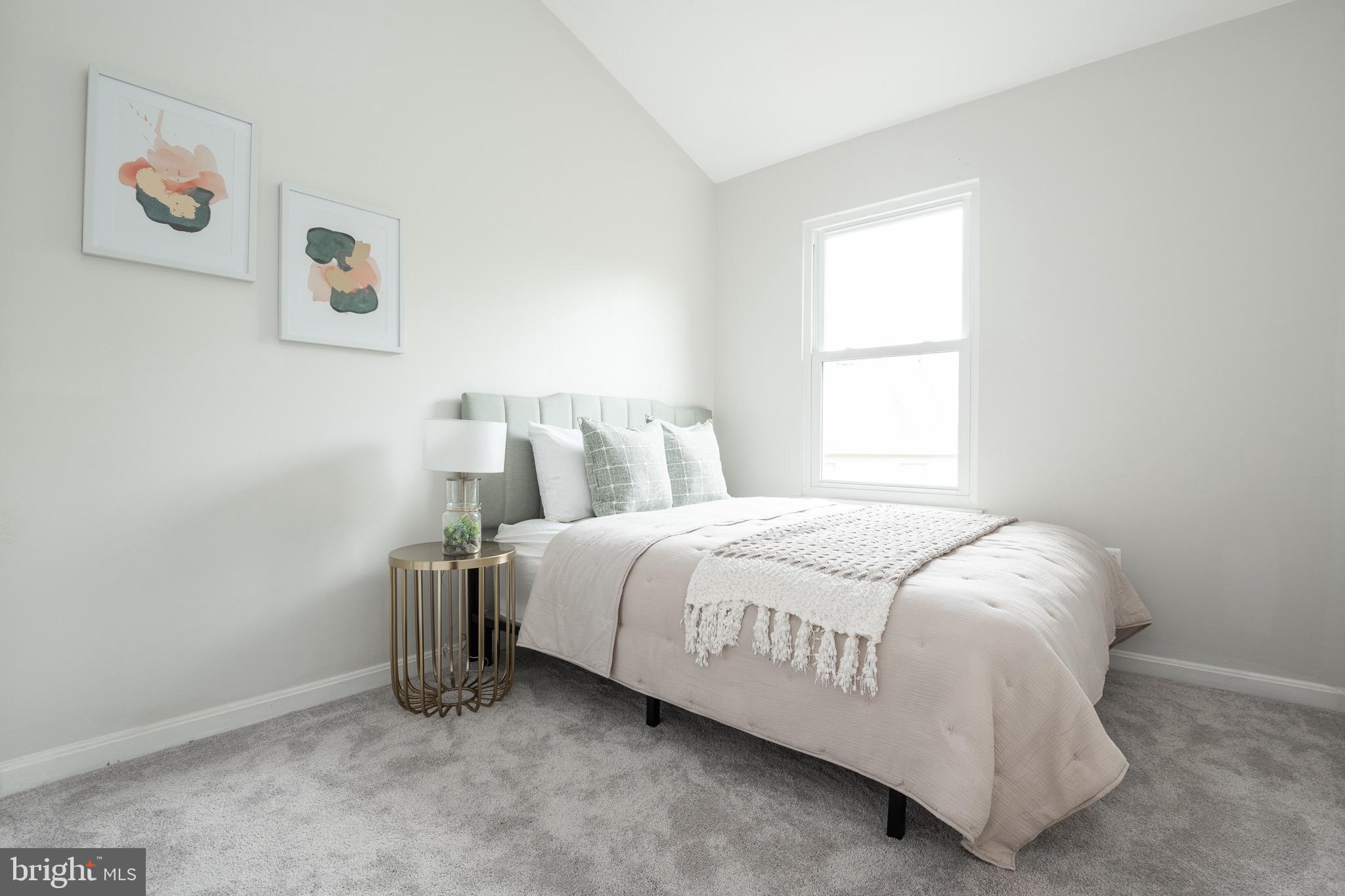 9525 Clocktower Lane Columbia, MD 21046 - Photo 16 of 26