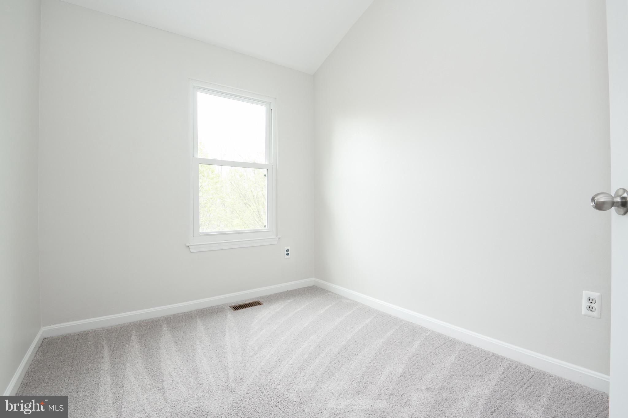 9525 Clocktower Lane Columbia, MD 21046 - Photo 18 of 26