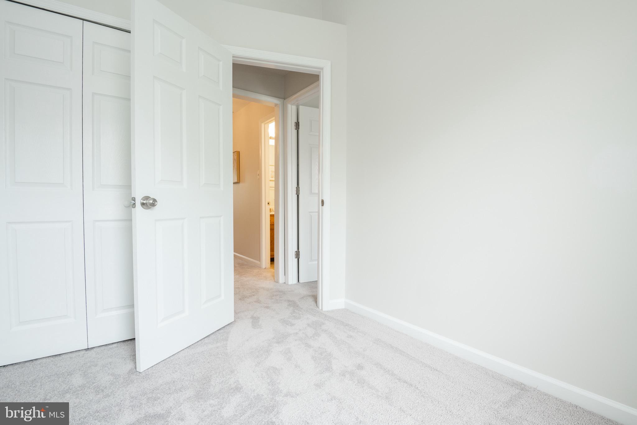 9525 Clocktower Lane Columbia, MD 21046 - Photo 19 of 26