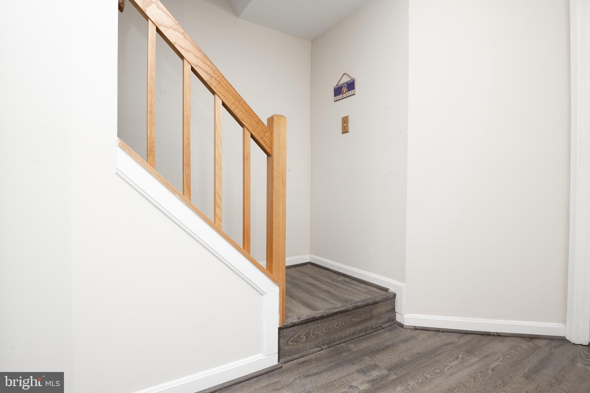 9525 Clocktower Lane Columbia, MD 21046 - Photo 20 of 26