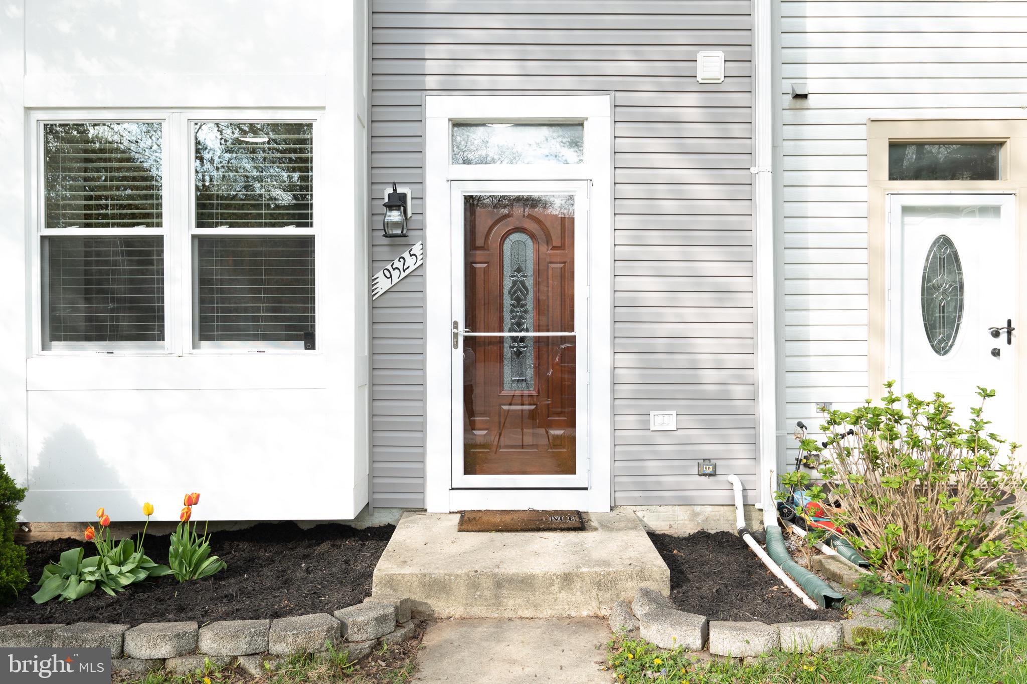 9525 Clocktower Lane Columbia, MD 21046 - Photo 3 of 26