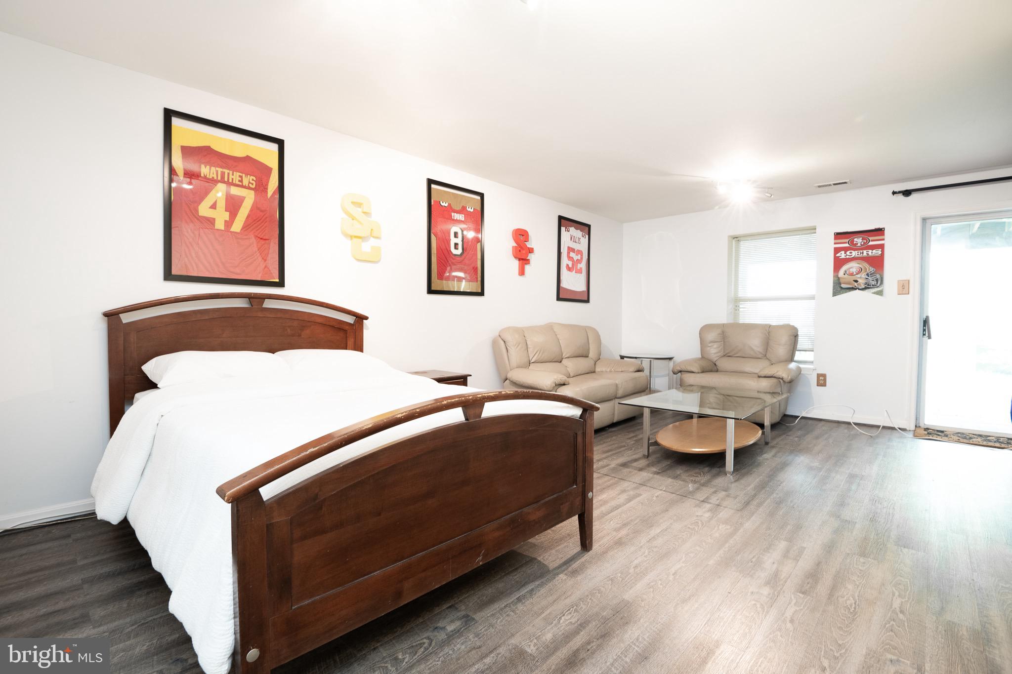 9525 Clocktower Lane Columbia, MD 21046 - Photo 21 of 26