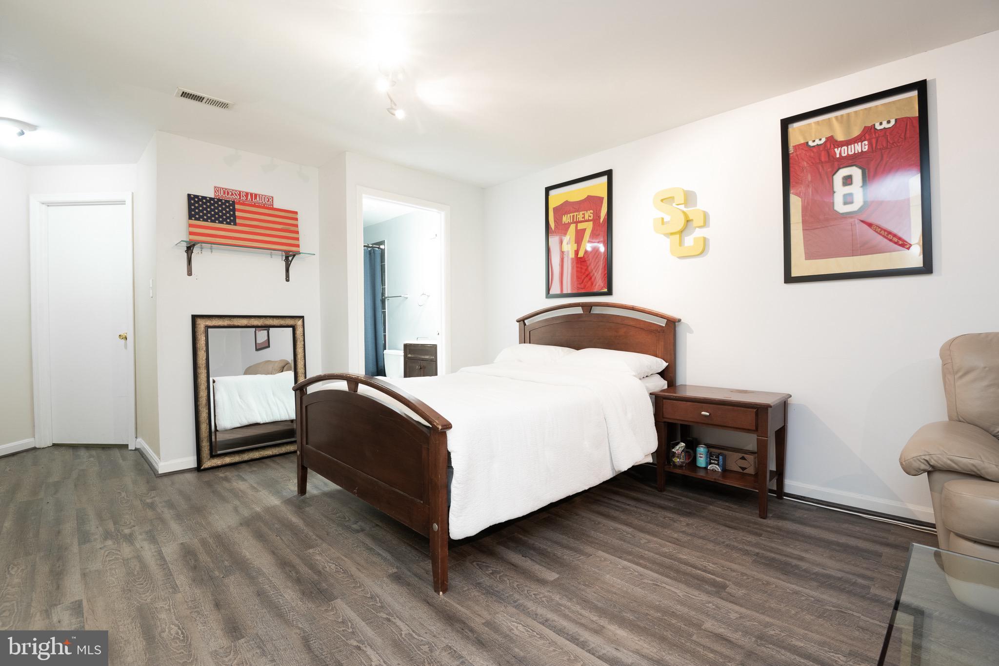 9525 Clocktower Lane Columbia, MD 21046 - Photo 22 of 26