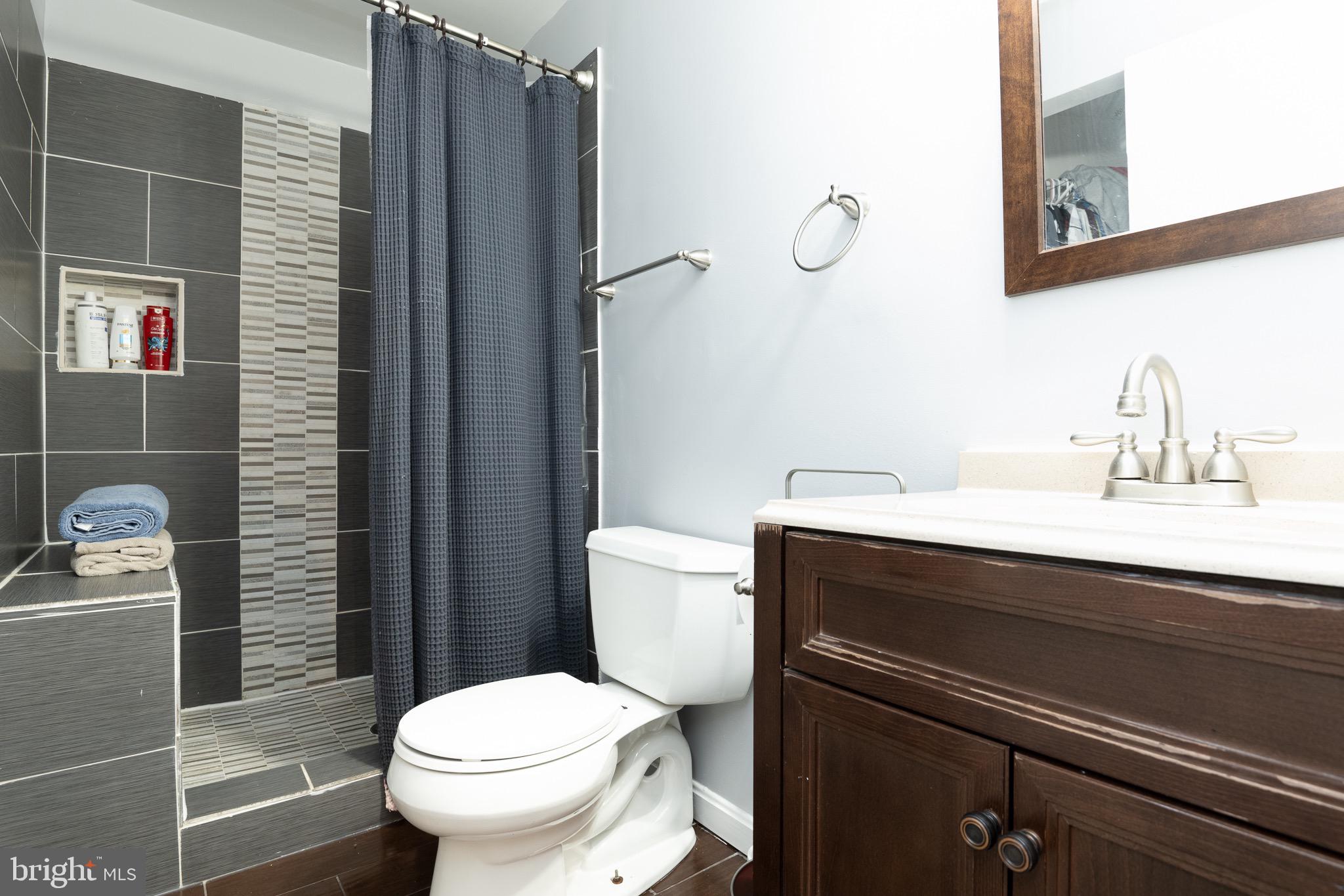 9525 Clocktower Lane Columbia, MD 21046 - Photo 23 of 26