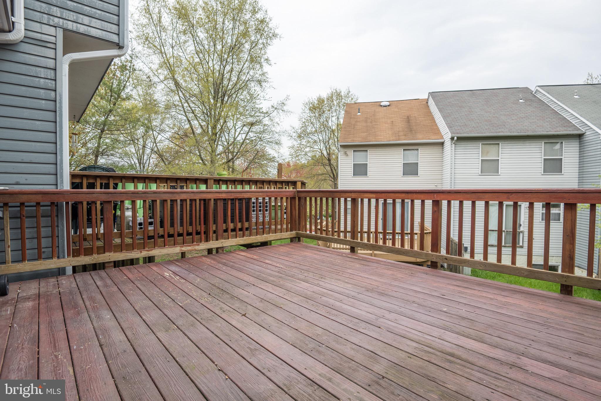 9525 Clocktower Lane Columbia, MD 21046 - Photo 24 of 26