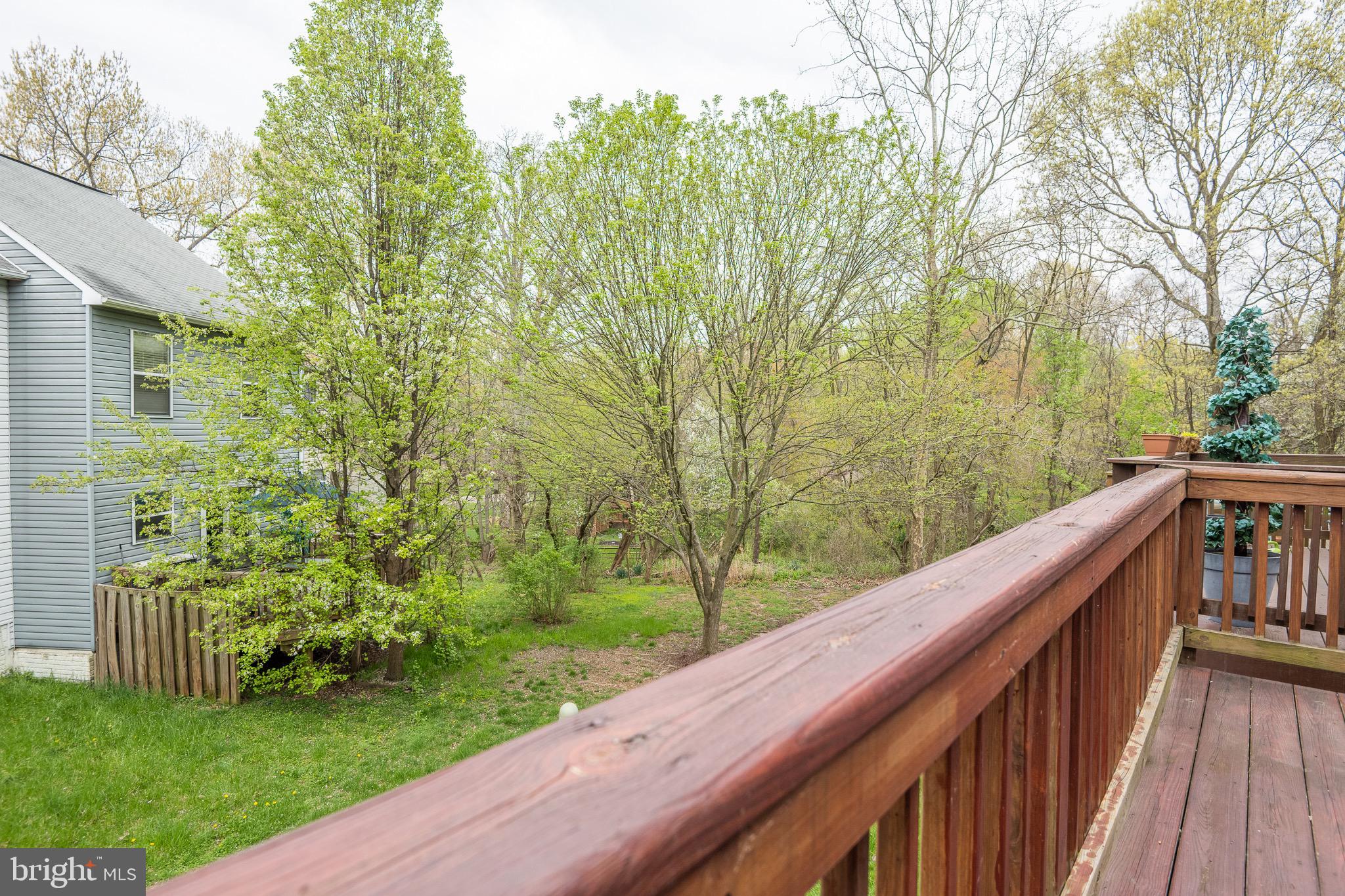 9525 Clocktower Lane Columbia, MD 21046 - Photo 26 of 26