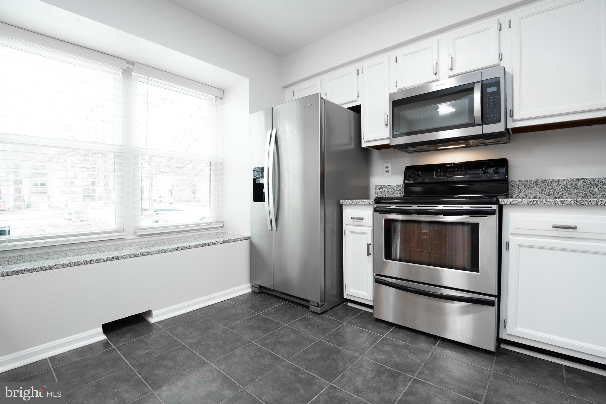 9525 Clocktower Lane Columbia, MD 21046 - Photo 4 of 26