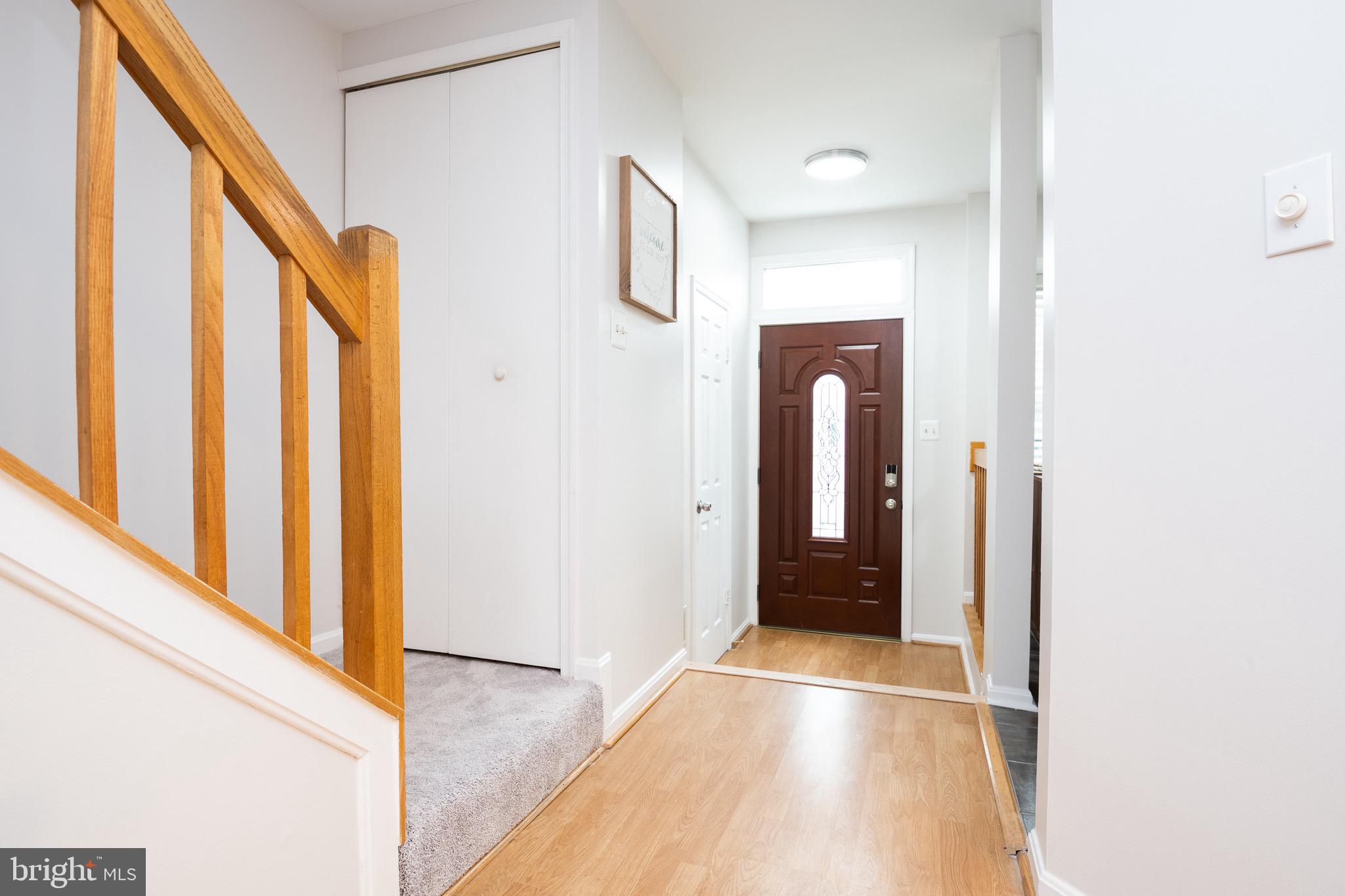 9525 Clocktower Lane Columbia, MD 21046 - Photo 7 of 26