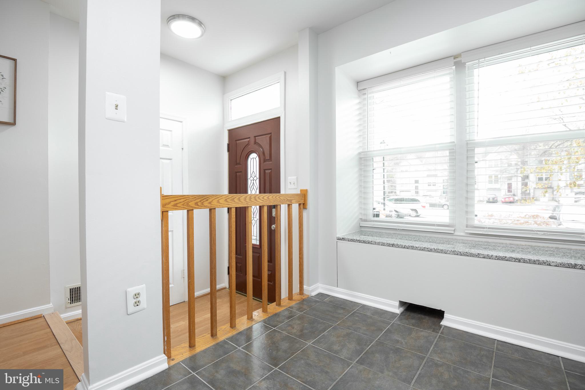 9525 Clocktower Lane Columbia, MD 21046 - Photo 8 of 26