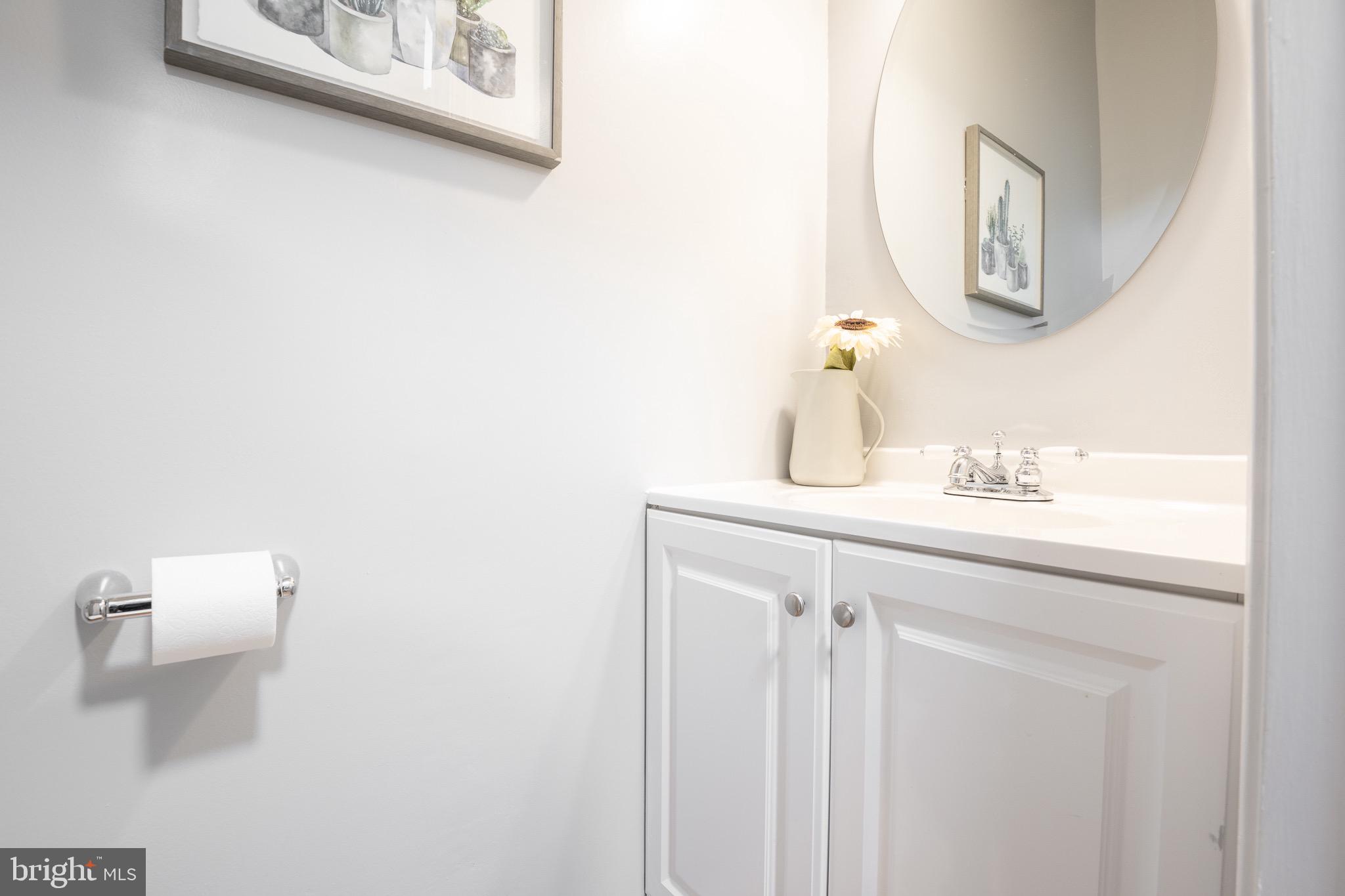 9525 Clocktower Lane Columbia, MD 21046 - Photo 9 of 26