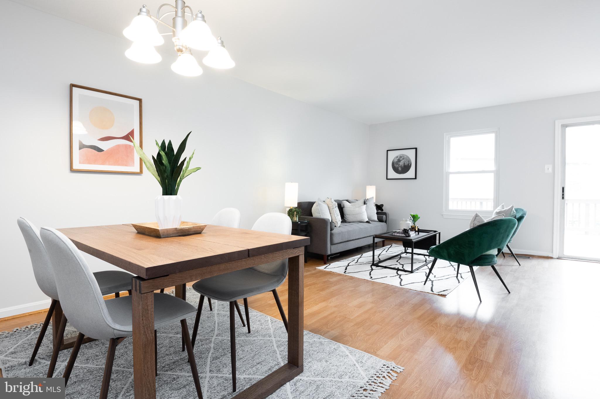 9525 Clocktower Lane Columbia, MD 21046 - Photo 10 of 26