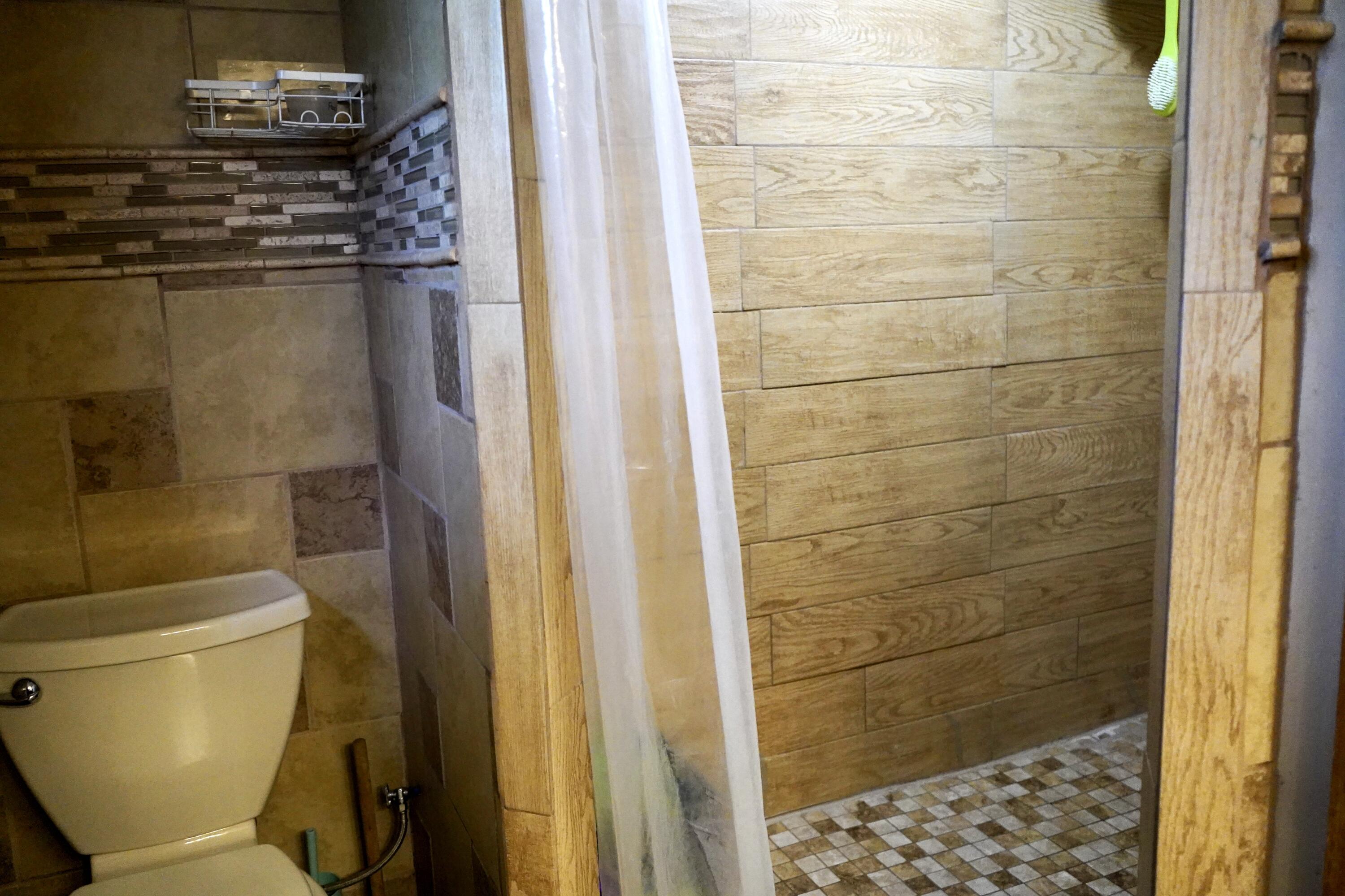 19 Stetson Road Newport, ME 04953 - Photo 50 of 64 19 Stetson Road, Newport