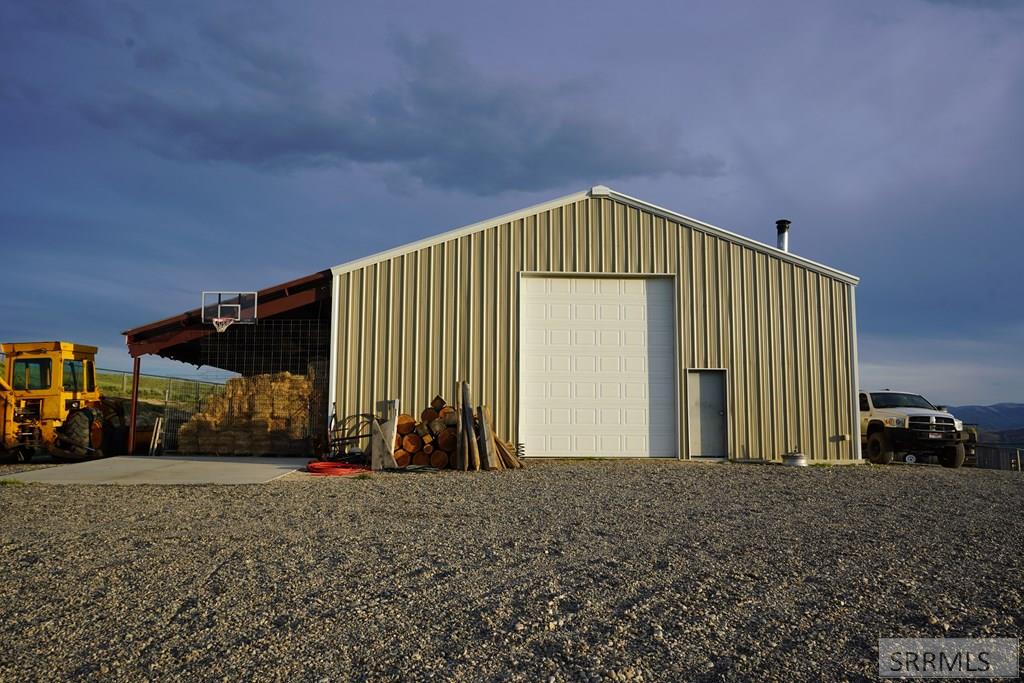 45 Whisper Ridge Road Salmon, ID 83467 - Photo 44 of 55